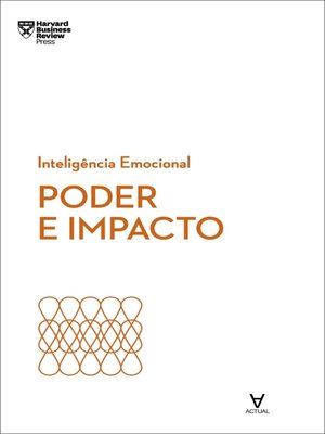 cover image of Poder e Impacto